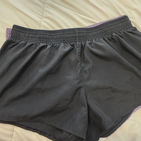 Shorts - Picture 2 of 2